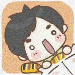用户江左布衣头像