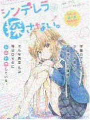 月度片单推荐配图